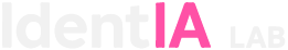 Identia Logo
