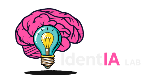 Identia Logo