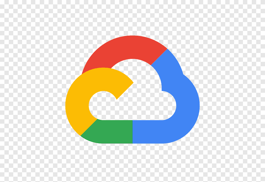 Cloud logo